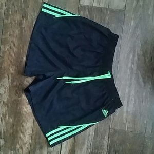 Adidas Short